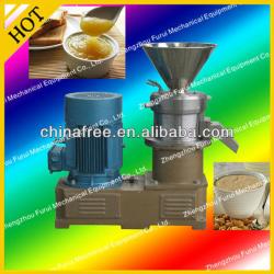 2012 excellent quality chilli sauce filling machine is waiting for you