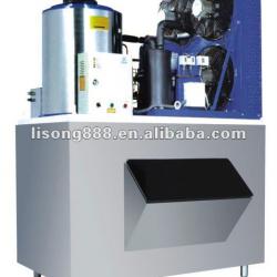 2012 fashion and best price of flake ice machine