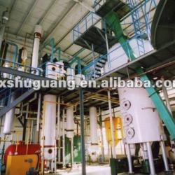 2012 high technical for vertical hydraulic press machine for plants and animal oil