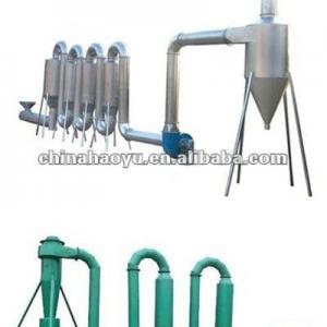 2012 Hot air dryer with high quality and low price