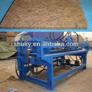 2012 hot Most Popular Coconut Fiber mattress making machine/Hemp Palm Mattress Knitting/Weaving Machine/0086-15838061730