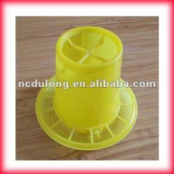 2012 hot sale best price chicken feeder