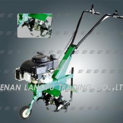 2012 Hot Sale Hand-push Weeding Machine