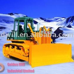 2012 hot sale new SHANTUI construction machine