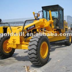 2012 hot sale new TIANGONG motor grader