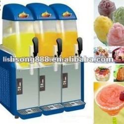 2012 hot sale slush machine