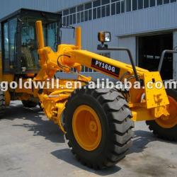 2012 hot sale TIANGONG original grader