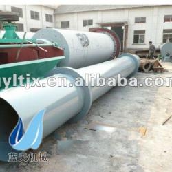 2012 hot sales multifunction drying machine