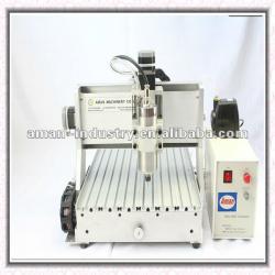 2012 Hot Sell cnc granite engraving machine