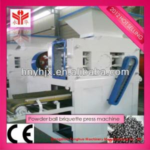 2012 hot sell professional charcoal briqurtte machine suppliers