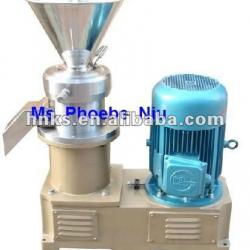 2012 hot sell tomato sauce making machine 0086 15238020669