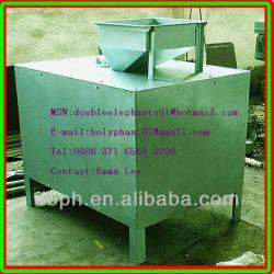 2012 Hot Sell Walnut Sheller Machine