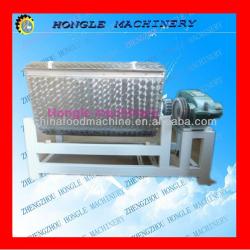 2012 hot selling dough kneading machine/flour mixer 0086-13653813022