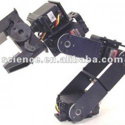 2012 hot selling electronic manipulator