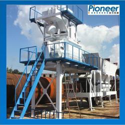 2012 Hot Selling Hight Efficience Mobile Concrete Batching Plant At Good Price