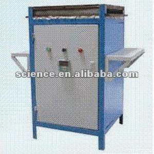 2012 Hot Selling Hot Air Circulating Drying oven