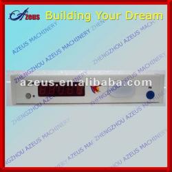 2012 hot selling printing machinery pad printer