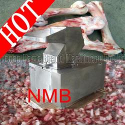 2012 hot slaes high quality chicken, cow, sheep, pig and fish bone powder mill