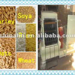 2012 HotSselling SFSP Series grain Hammer Mill/Livestock and poultry feed