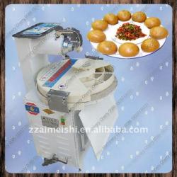 2012 lowest price bun dough divider rounder/86-15037136031