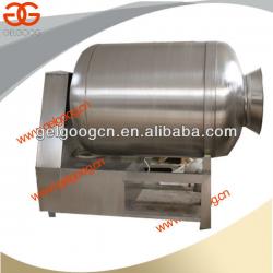 2012 Most practical GR-300 stainless steel Vacuum Tumbler for Meat Processing equipment