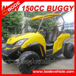 2012 NEW 150CC UTV (MC-422)