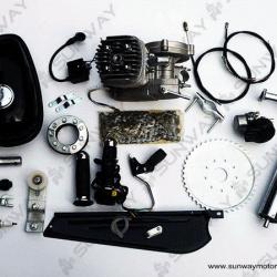 2012 New 80CC Bicycle Engine/Bicycle Motor