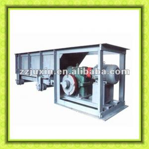 2012 New chinese feeder/ Trough Type Feeder