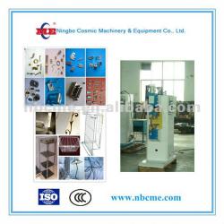 2012 New Design CDN Series AC Spot & Projection Welding Machine