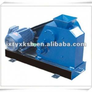 2012 new hot small Laboratory jaw crusher small jaw crusher for sale