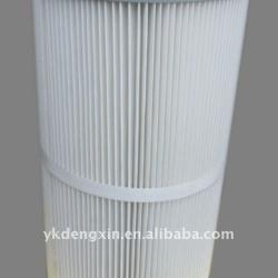 2012 paper hepa filter for pharmaceuticals for dust