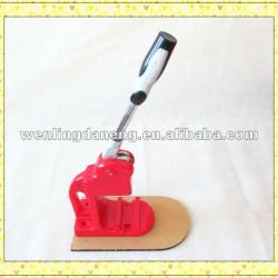 2012 promotional gifts button making machine