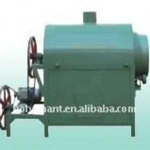 2012 Small Grain Dryer machinery