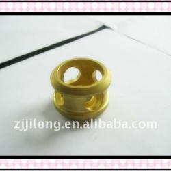 2012 top CNC machining parts+copper alloy