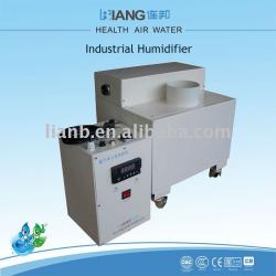 2012 Ultrasonic Industrial Mist Sprayer