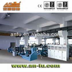 2012CA sheet machine