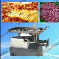 2012HIGHEFFICIENCY fish/pig meat grinder