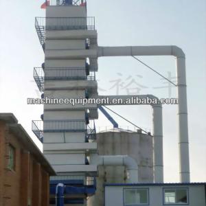 2013 10% discount professional energy-saving grain dryer equipment