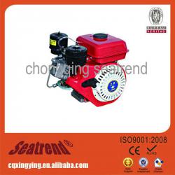 2013 168F( 4HP) small air cooled diesel engines