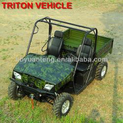 2013 4x4 utility vehicle diesel engine 800cc UTV side by side