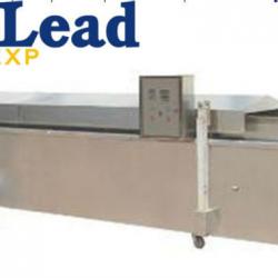 2013 Ablelead AL-FF098 french fries Frying machine Fryer