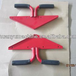 2013 All kinds of stamping parts ISO9001