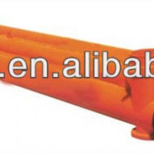 2013 Artificial Small Screw Conveyor From China Manufacturer