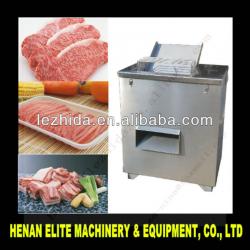 2013 Automatic High Quality meat slicer machine