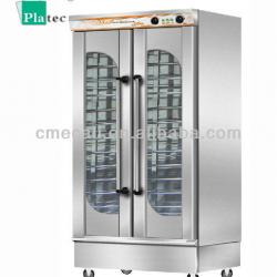 2013 Bakery bread proofer bakery equipment