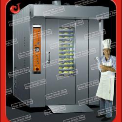 2013 Bakery Oven Price/Gas Bakery Oven