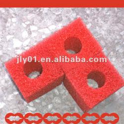 2013 Best aquarium sponge filter manufacturer