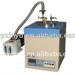 2013 Best CE Electrical Melting Crucible Furnace