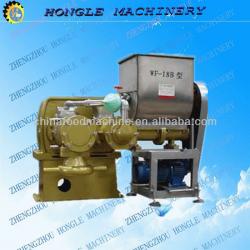 2013 best quality RICE NOODLE MACHINE /0086-13653813022