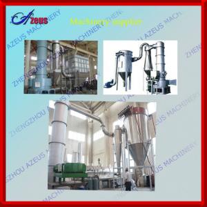 2013 best sale drying equipment iron powder rotary dryer/high quality rotary dryer 0086-15803992903